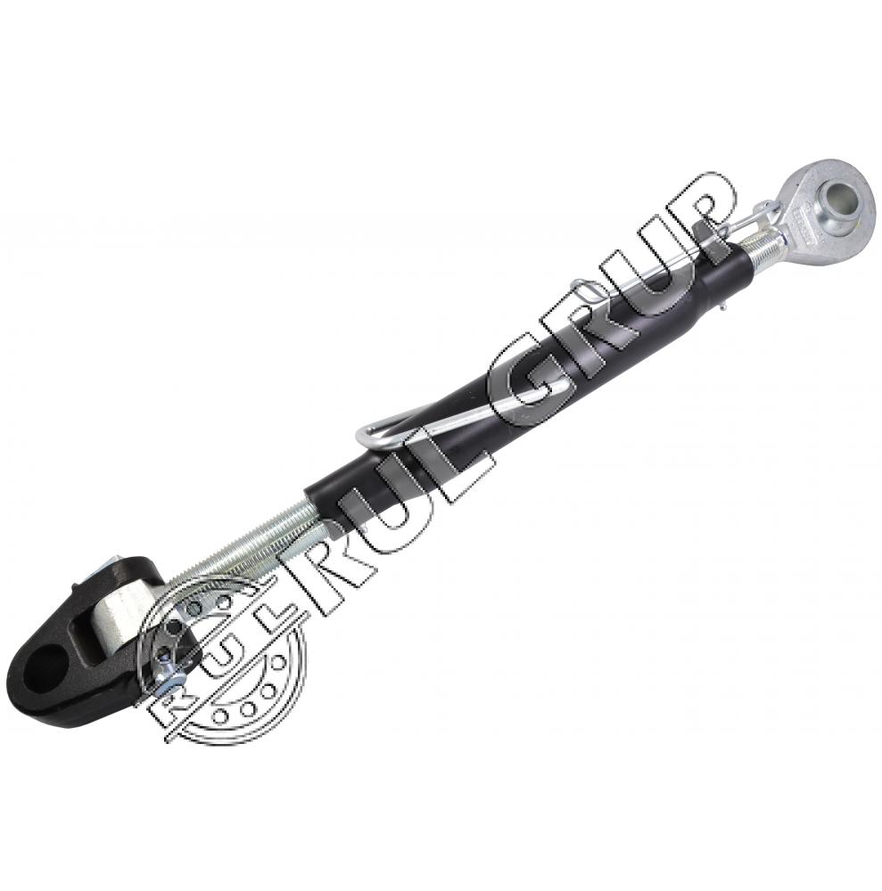 TL450363203KR TIRANT CENTRAL CU FURCA M36 D620-840